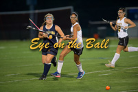 rmhs15vgfihk75