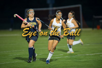 rmhs15vgfihk76