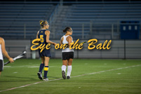 rmhs15vgfihk79