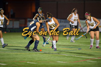 rmhs15vgfihk80