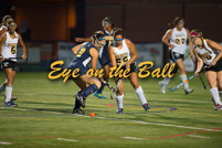 rmhs15vgfihk81