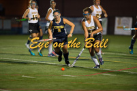 rmhs15vgfihk82