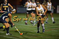 rmhs15vgfihk83