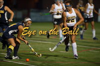 rmhs15vgfihk84