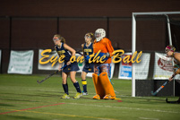 rmhs15vgfihk85