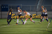 rmhs15vgfihk86
