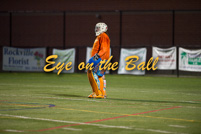 rmhs15vgfihk87