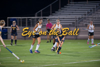 rmhs15vgfihk89