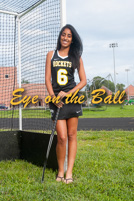 rmhs15vgfihk9