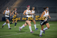 rmhs15vgfihk90