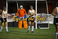 rmhs15vgfihk92