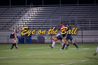 rmhs15vgfihk94