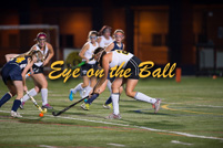 rmhs15vgfihk95