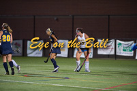 rmhs15vgfihk96