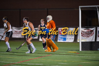 rmhs15vgfihk99