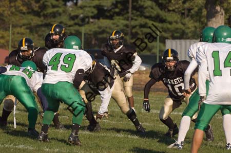 rmhs08jbfoot124