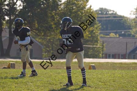 rmhs08jbfoot142