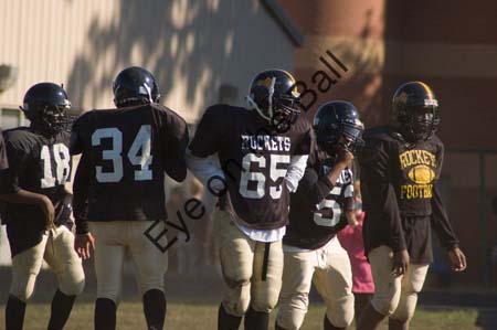 rmhs08jbfoot149