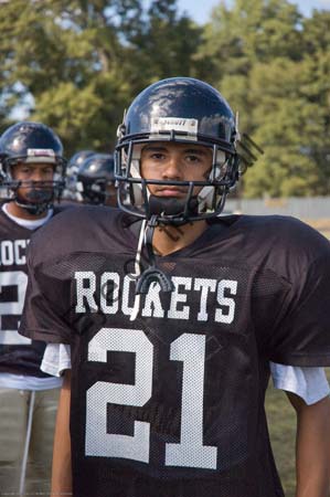 rmhs08jbfoot15