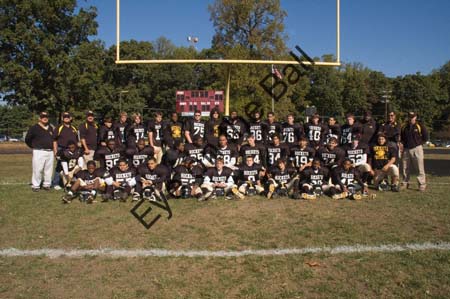 rmhs08jbfoot179