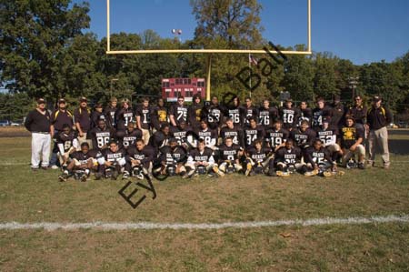 rmhs08jbfoot180