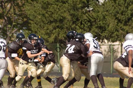 rmhs08jbfoot21