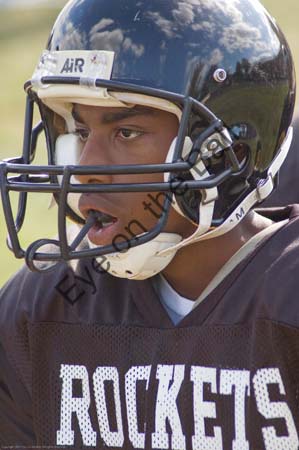 rmhs08jbfoot30