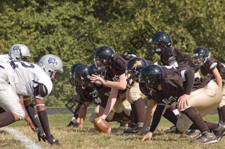 rmhs08jbfoot4