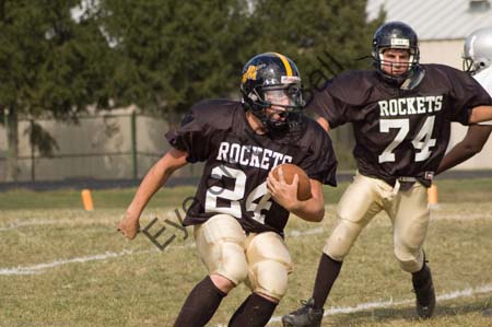 rmhs08jbfoot41