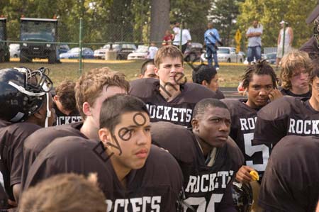 rmhs08jbfoot52
