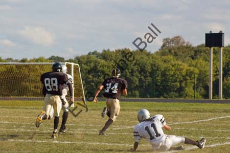 rmhs08jbfoot62