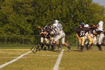 rmhs08jbfoot63