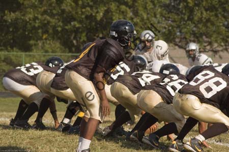 rmhs08jbfoot64