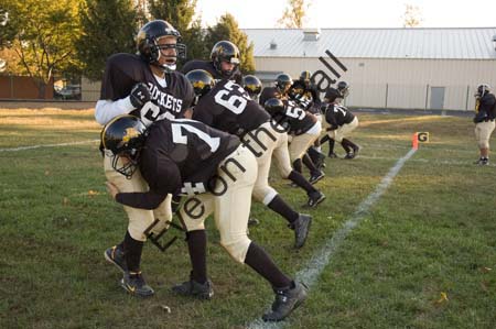 rmhs08jbfoot92
