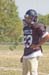 rmhs08jbfoot1