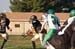 rmhs08jbfoot103
