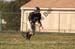 rmhs08jbfoot106