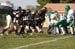 rmhs08jbfoot112
