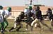 rmhs08jbfoot115