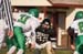 rmhs08jbfoot119