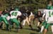 rmhs08jbfoot124