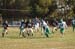 rmhs08jbfoot128