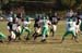 rmhs08jbfoot129