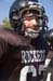 rmhs08jbfoot13