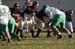 rmhs08jbfoot131