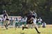 rmhs08jbfoot145