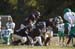 rmhs08jbfoot148