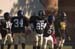 rmhs08jbfoot149
