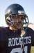 rmhs08jbfoot156