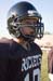 rmhs08jbfoot157